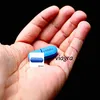 Equivalent du viagra sans ordonnance a