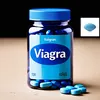 Equivalent du viagra sans ordonnance b