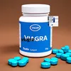 Equivalent du viagra sans ordonnance c